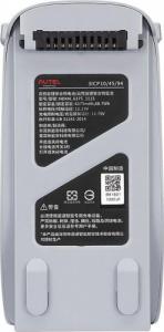 Autel Bateria szara do drona Battery for Lite series/Gray 4