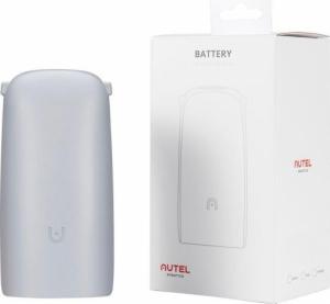 Autel Bateria szara do drona Battery for Lite series/Gray 6