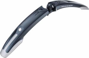 Topeak Błotnik rowerowy TOPEAK ZESTAW DEFENDER SET M1&XC11 27,5-29" 2