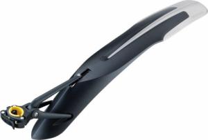Topeak Błotnik rowerowy TOPEAK ZESTAW DEFENDER SET M1&XC11 27,5-29" 4