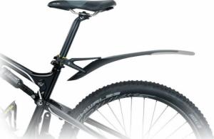Topeak Błotnik rowerowy TOPEAK ZESTAW DEFENDER SET M1&XC11 27,5-29" 5