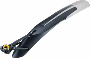 Topeak Błotnik rowerowy TOPEAK ZESTAW DEFENDER SET M1&XC11 27,5-29" 6