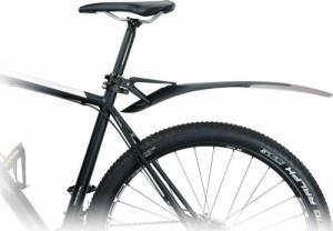 Topeak Błotnik rowerowy TOPEAK ZESTAW DEFENDER SET M1&XC11 27,5-29" 7