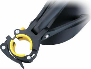 Topeak Błotnik rowerowy TOPEAK ZESTAW DEFENDER SET M1&XC11 27,5-29" 8