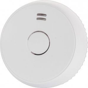 SafeMi Czujnik dymu SHS-05 2