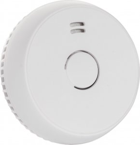 SafeMi Czujnik dymu SHS-05 3