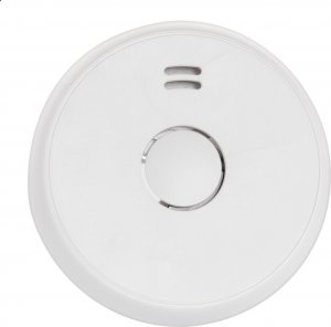 SafeMi Czujnik dymu SHS-05 4