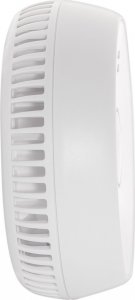 SafeMi Czujnik dymu SHS-05 5