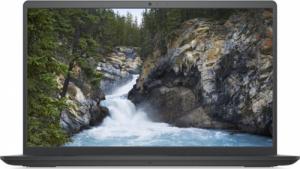 Laptop Dell Vostro 3510 (N8064VN3510EMEA01_2201_16) 2