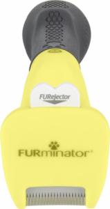 FURminator Furminator dla psów krótkowłosych - Toy Dog XS 1