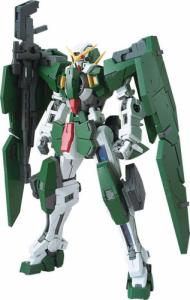 Figurka MG 1/100 GUNDAM DYNAMES 1