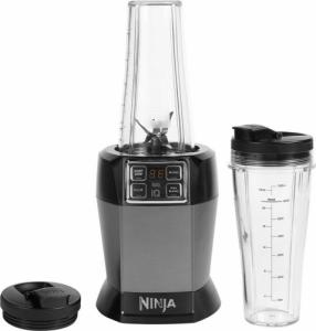 Blender kielichowy Ninja BN495EU 2