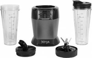 Blender kielichowy Ninja BN495EU 3