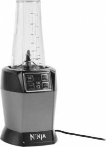 Blender kielichowy Ninja BN495EU 4