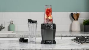 Blender kielichowy Ninja BN495EU 9