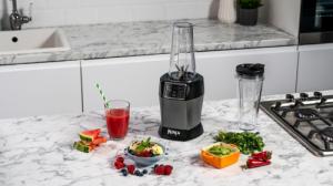Blender kielichowy Ninja BN495EU 10