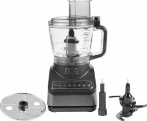 Robot kuchenny Ninja NINJA BLENDER BN650EU 2