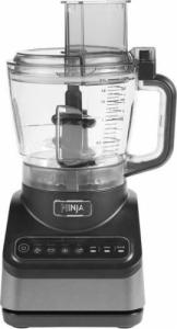 Robot kuchenny Ninja NINJA BLENDER BN650EU 5