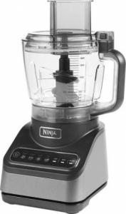 Robot kuchenny Ninja NINJA BLENDER BN650EU 1