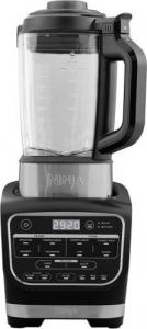 Blender kielichowy Ninja HB150EU 2