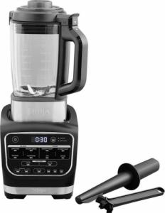 Blender kielichowy Ninja HB150EU 3