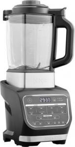 Blender kielichowy Ninja HB150EU 4