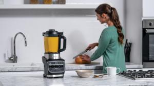 Blender kielichowy Ninja HB150EU 6