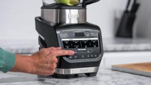 Blender kielichowy Ninja HB150EU 7