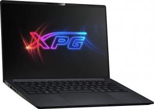 Laptop ADATA Xenia 14 (XENIA14I5G11GXELX) 2