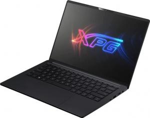 Laptop ADATA Xenia 14 (XENIA14I5G11GXELX) 3
