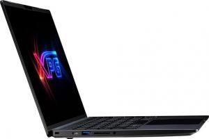 Laptop ADATA Xenia 14 (XENIA14I5G11GXELX) 4