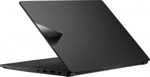 Laptop ADATA Xenia 14 (XENIA14I5G11GXELX) 6