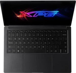 Laptop ADATA Xenia 14 (XENIA14I5G11GXELX) 7