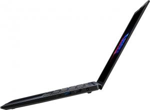 Laptop ADATA Xenia 14 (XENIA14I7G11GXELX) 5