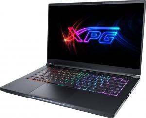 Laptop ADATA Xenia 15 (XENIA15I7G11H3070LX) 2
