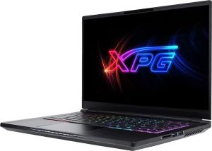 Laptop ADATA Xenia 15 (XENIA15I7G11H3070LX) 5