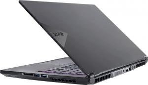 Laptop ADATA Xenia 15 (XENIA15I7G11H3070LX) 7