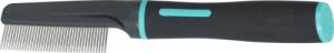 Zolux ZOLUX ANAH Grzebień gęsty 2
