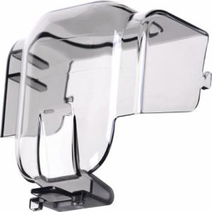 Autel osłona na kamere drona Gimbal Cover for Nano series 2