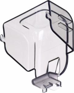 Autel osłona na kamere drona Gimbal Cover for Nano series 3