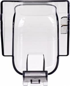 Autel osłona na kamere drona Gimbal Cover for Nano series 4