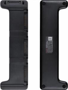 Autel Ładowarka do trzech bateri do drona Multi-Charger for lite series 2