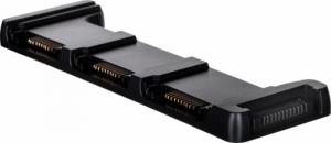 Autel Ładowarka do trzech bateri do drona Multi-Charger for lite series 3