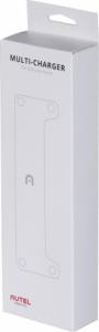 Autel Ładowarka do trzech bateri do drona Multi-Charger for lite series 4