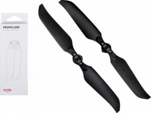 Autel śmigła 2szt do drona Propeller(pair) for Lite series 1