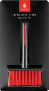 Mozos Uniwersalna szczotka 4w1 (HAGG1201) 2