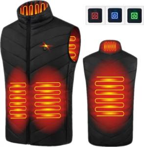 Mozos Kamizelka HV1 r. M 2