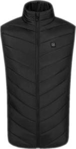 Mozos Kamizelka HV1 r. XXL 4