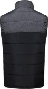 Mozos Kamizelka HV2 r. L 3