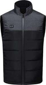 Mozos Kamizelka HV2 r. M 2